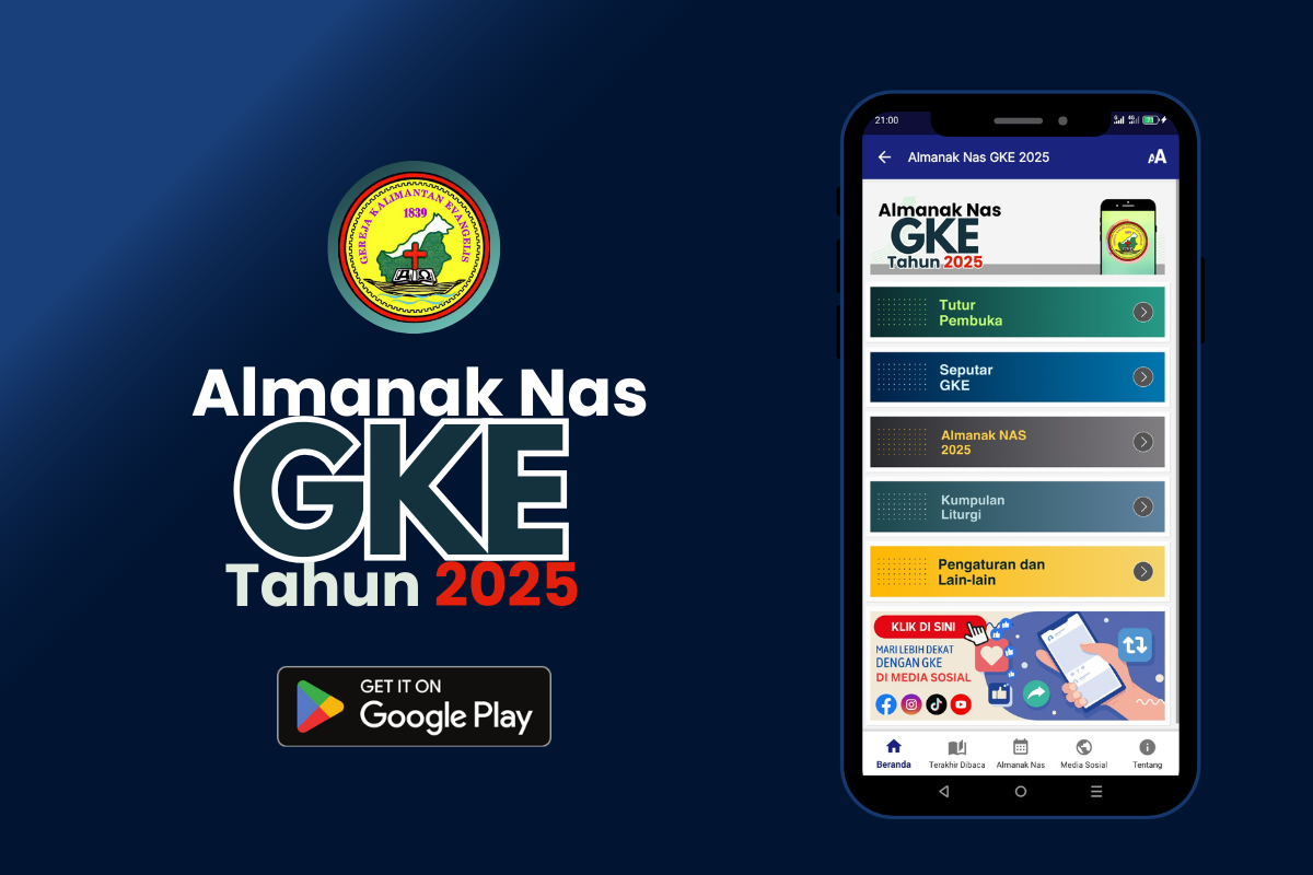 Download di Play Store